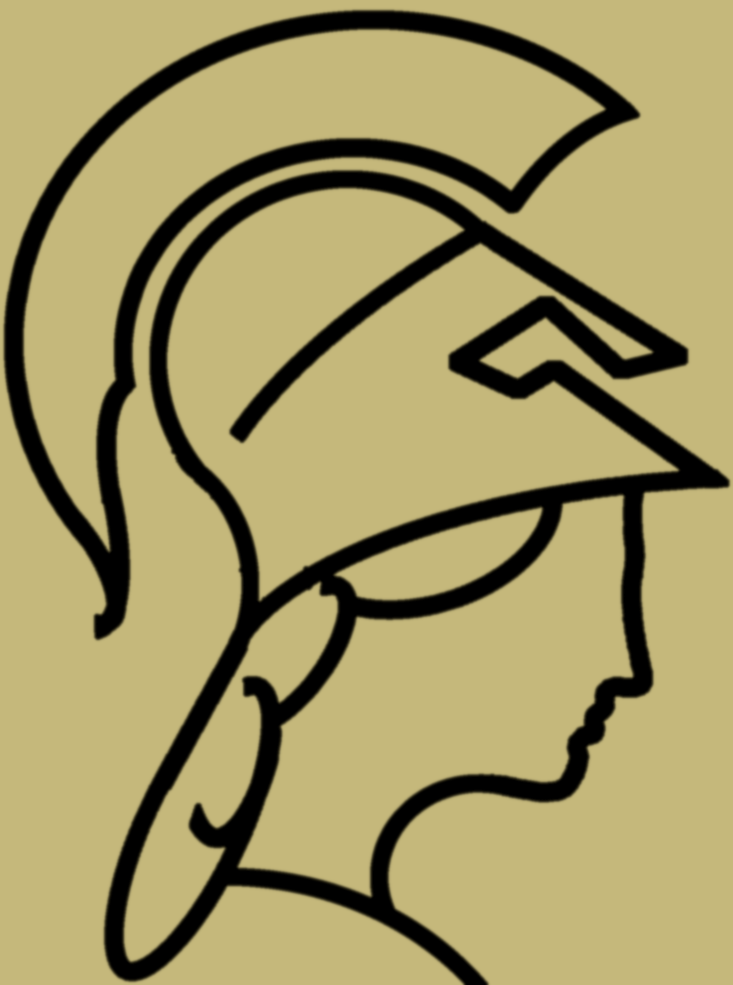 Minerva