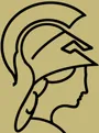 Minerva Logo Icon